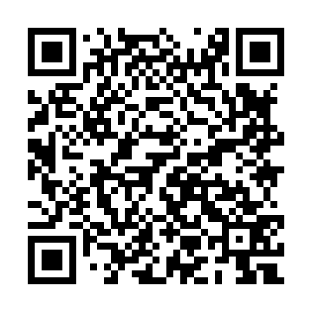 QR code for PMI873
