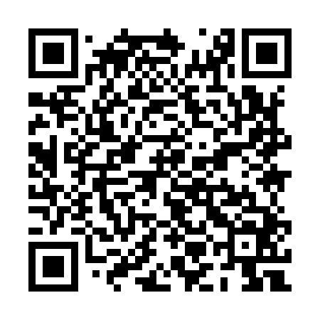 QR code for PMI944
