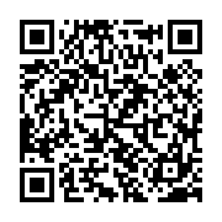 QR code for PMJ037