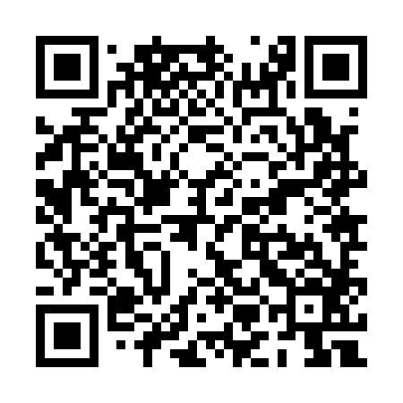 QR code for PMJ186