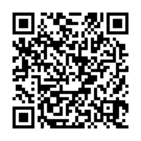 QR code for PMJ360