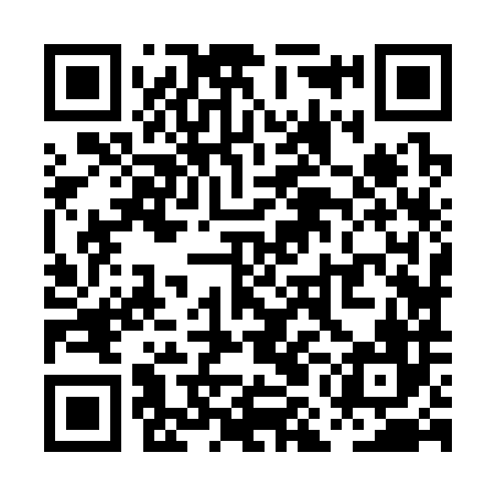 QR code for PMJ386
