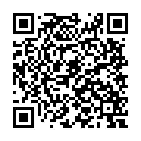 QR code for PMJ567