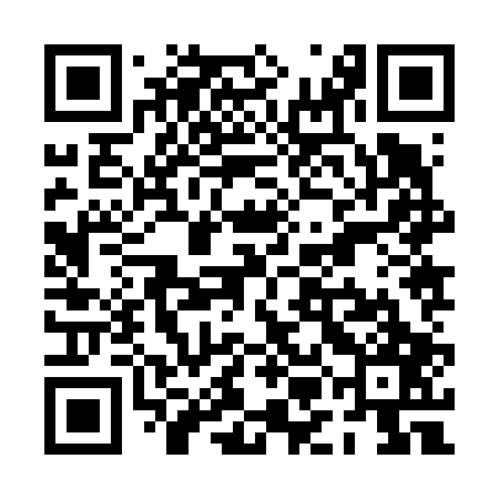 QR code for PMJ607
