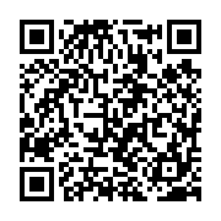 QR code for PMJ614