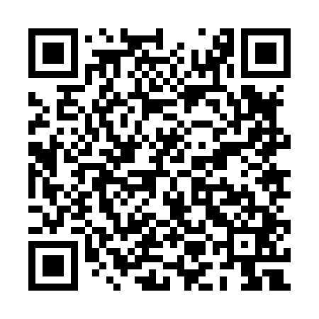 QR code for PMJ841