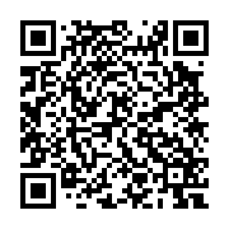 QR code for PMK066