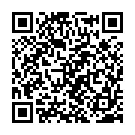 QR code for PMK912