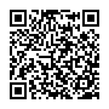 QR code for PML145
