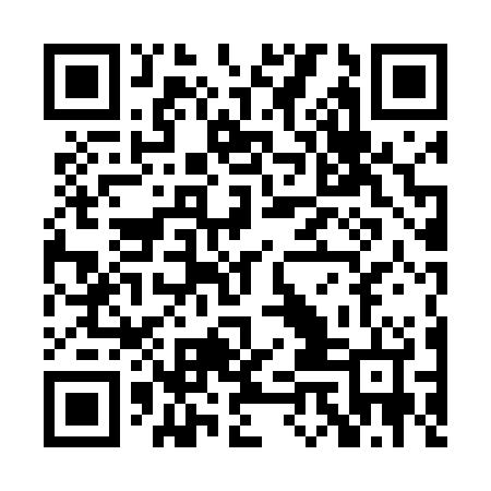 QR code for PML424
