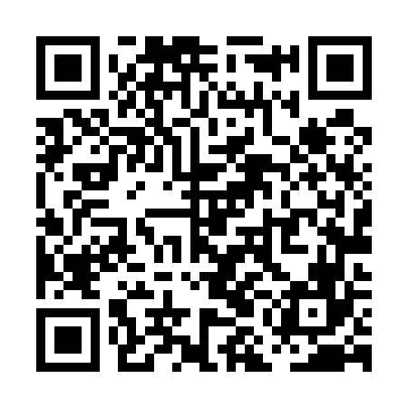 QR code for PML566