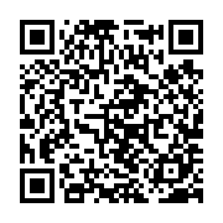 QR code for PML685