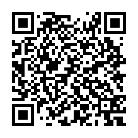 QR code for PMM332