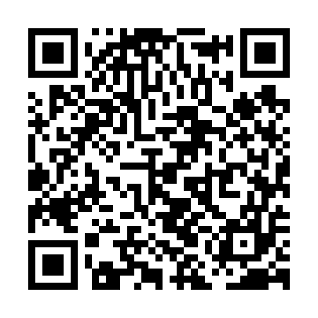 QR code for PMM657