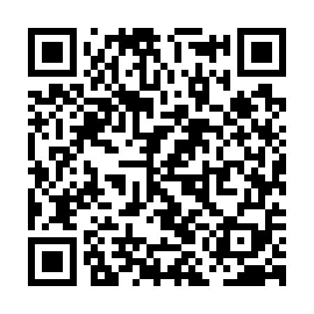 QR code for PMM759