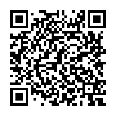 QR code for PMM921