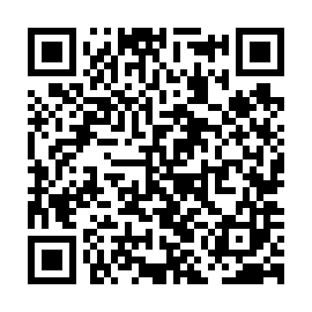 QR code for PMN683