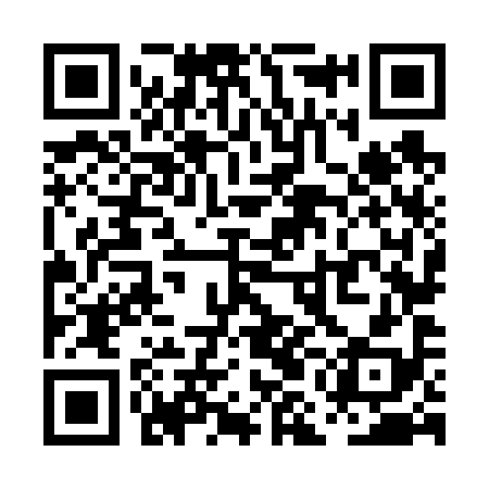 QR code for PMN698