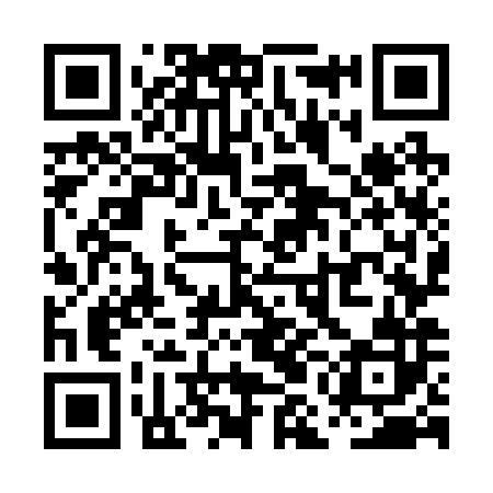 QR code for PMO282