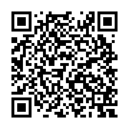 QR code for PMO301