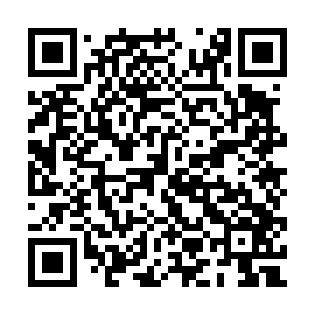 QR code for PMO446