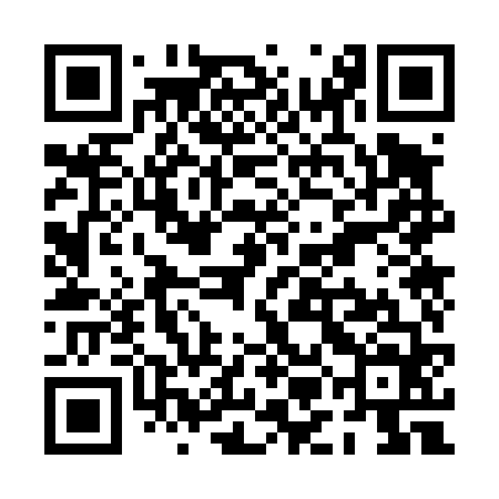 QR code for PMO464