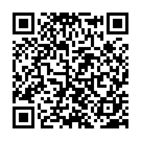 QR code for PMO900