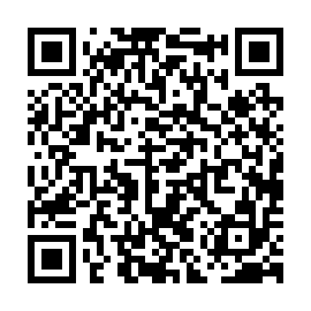 QR code for PMP212