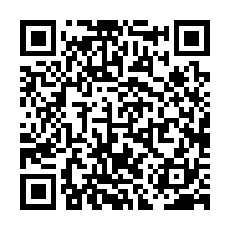 QR code for PMP330