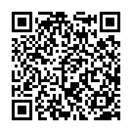 QR code for PMP725