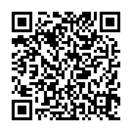 QR code for PMP815