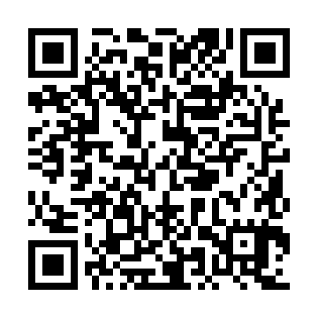 QR code for PMQ185