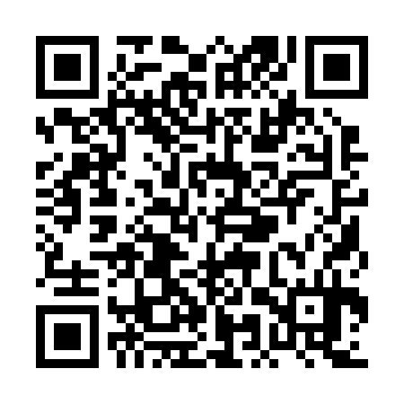QR code for PMQ234
