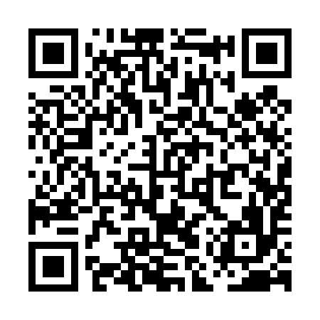 QR code for PMQ496