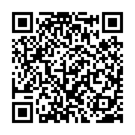 QR code for PMR219