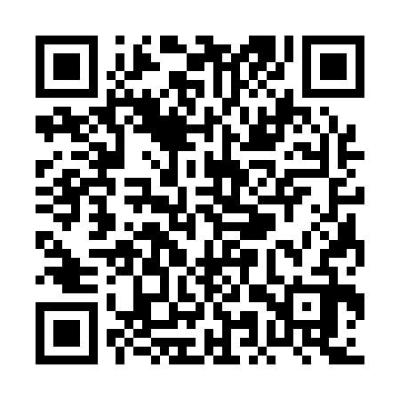 QR code for PMS132