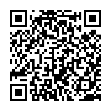 QR code for PMS490
