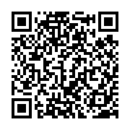 QR code for PMS610