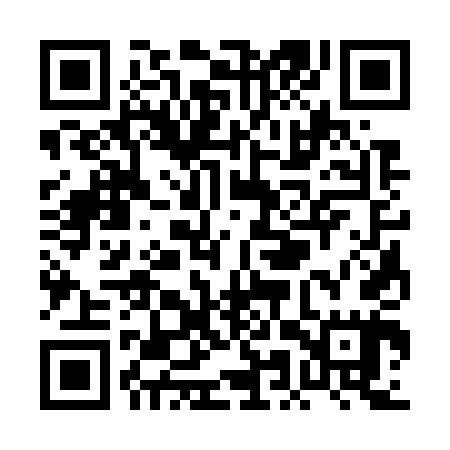QR code for PMS745