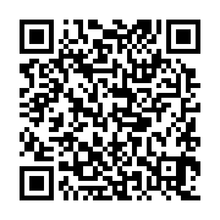 QR code for PMT381