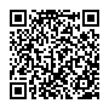 QR code for PMT384