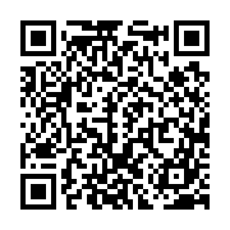 QR code for PMT767