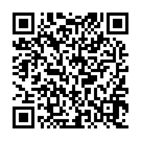QR code for PMT916