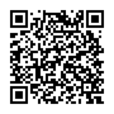 QR code for PMU357