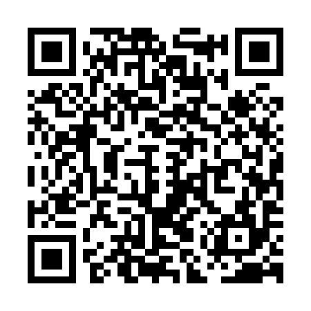 QR code for PMU894
