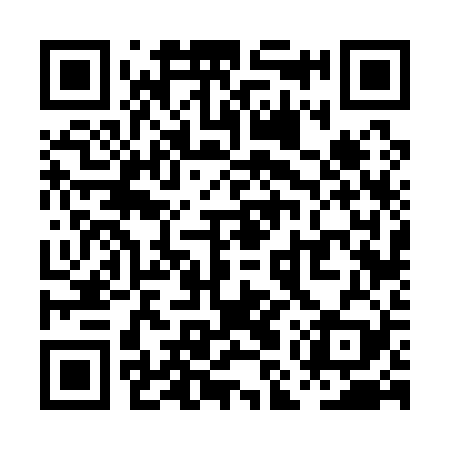 QR code for PMV129