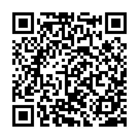 QR code for PMV185