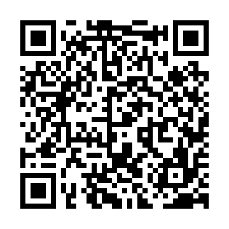 QR code for PMV216