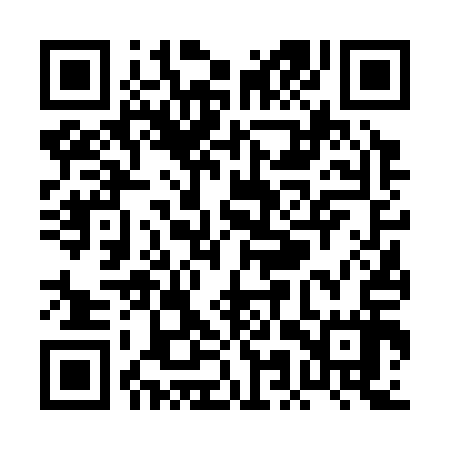 QR code for PMV317