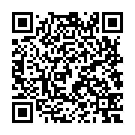 QR code for PMV939